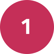 Number 1