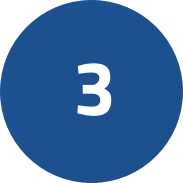 Number 3