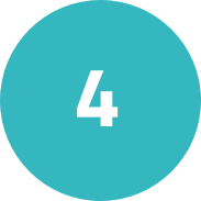 Number 4