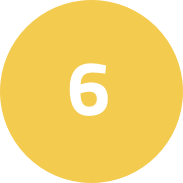 Number 6