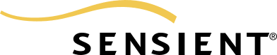 Sensient Logo