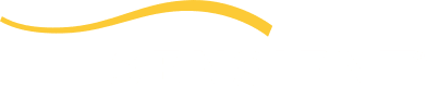 Sensient Logo