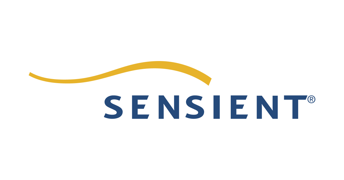  Sensient Technologies Careers CN 