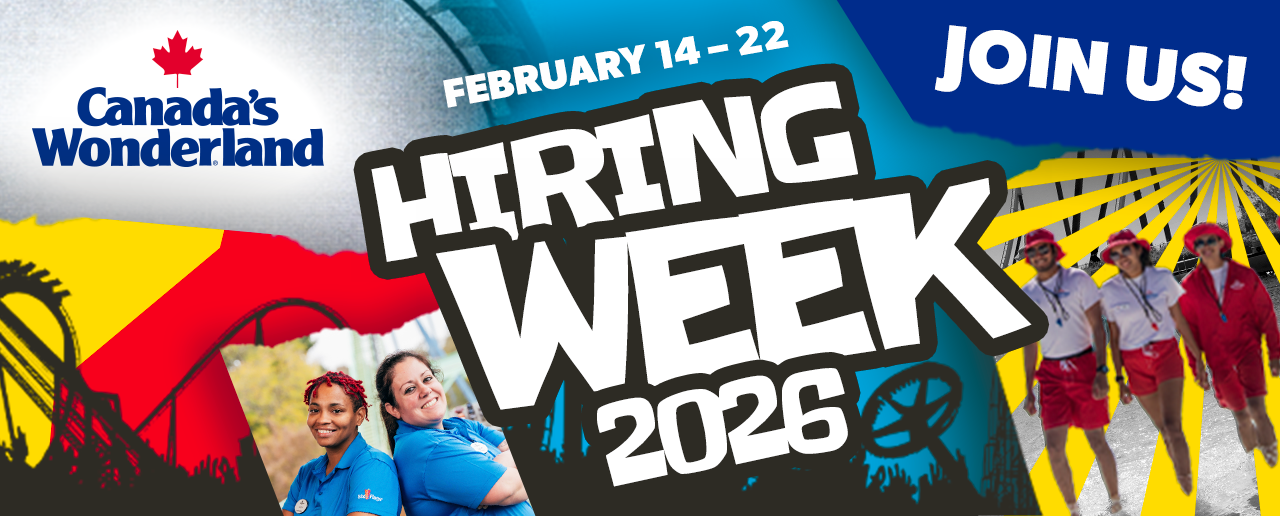 Image description for banner