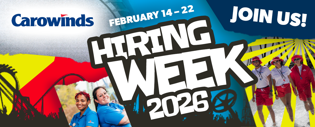 Image description for banner