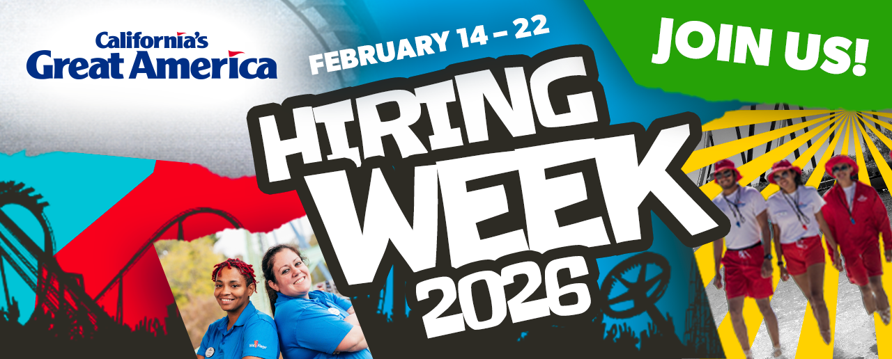 Image description for banner