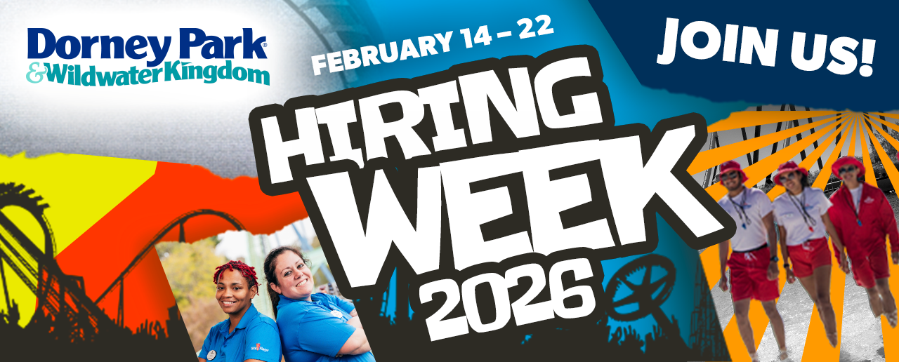 Image description for banner