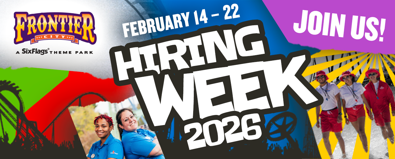 Image description for banner