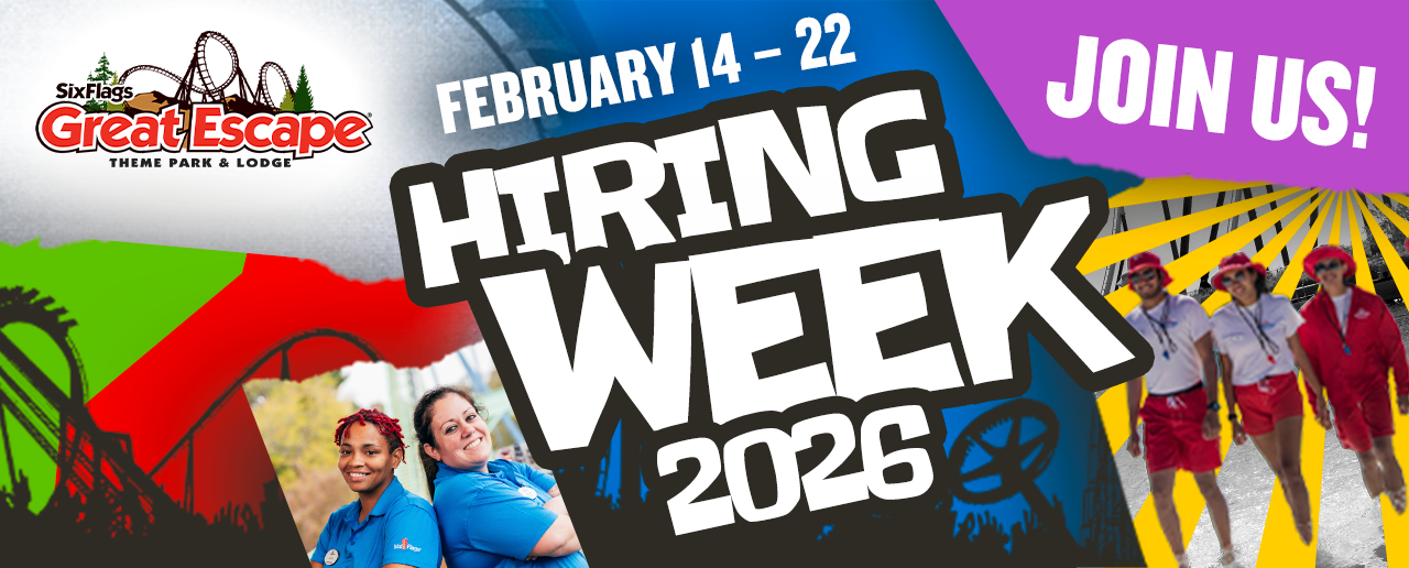 Image description for banner