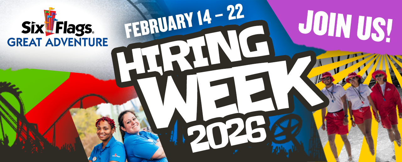 Image description for banner