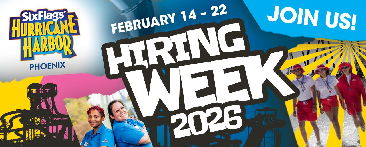 Image description for banner