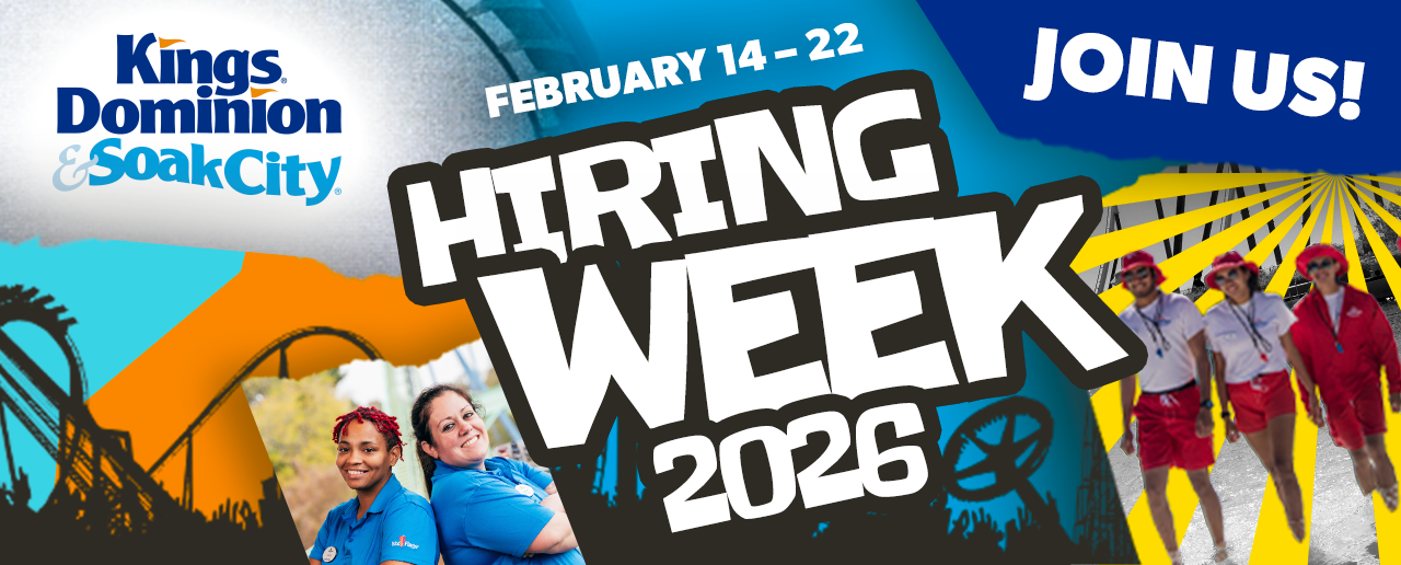 Image description for banner