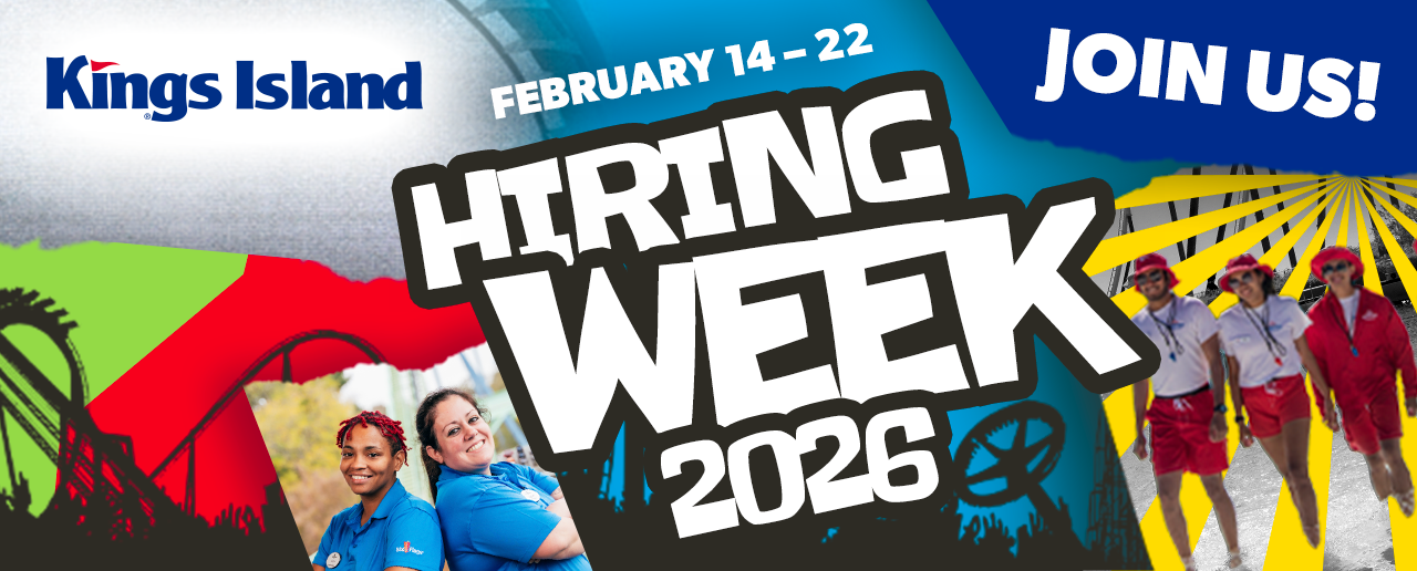 Image description for banner