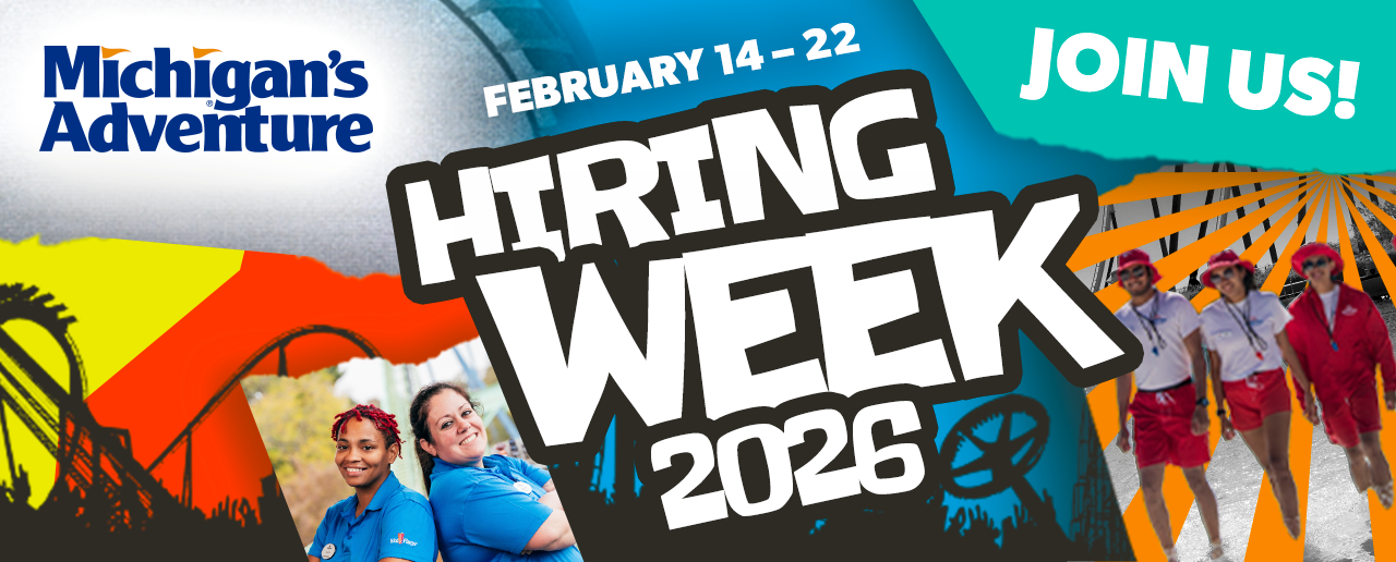 Image description for banner