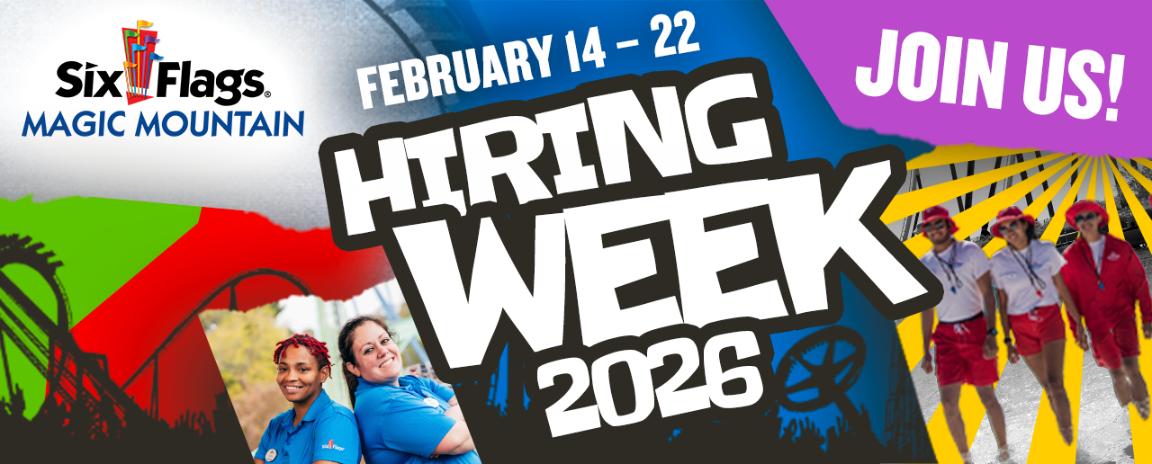 Image description for banner