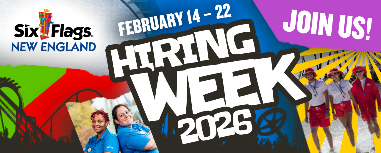 Image description for banner