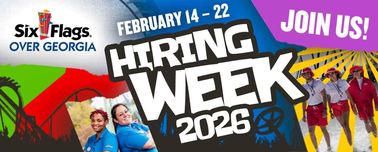 Image description for banner