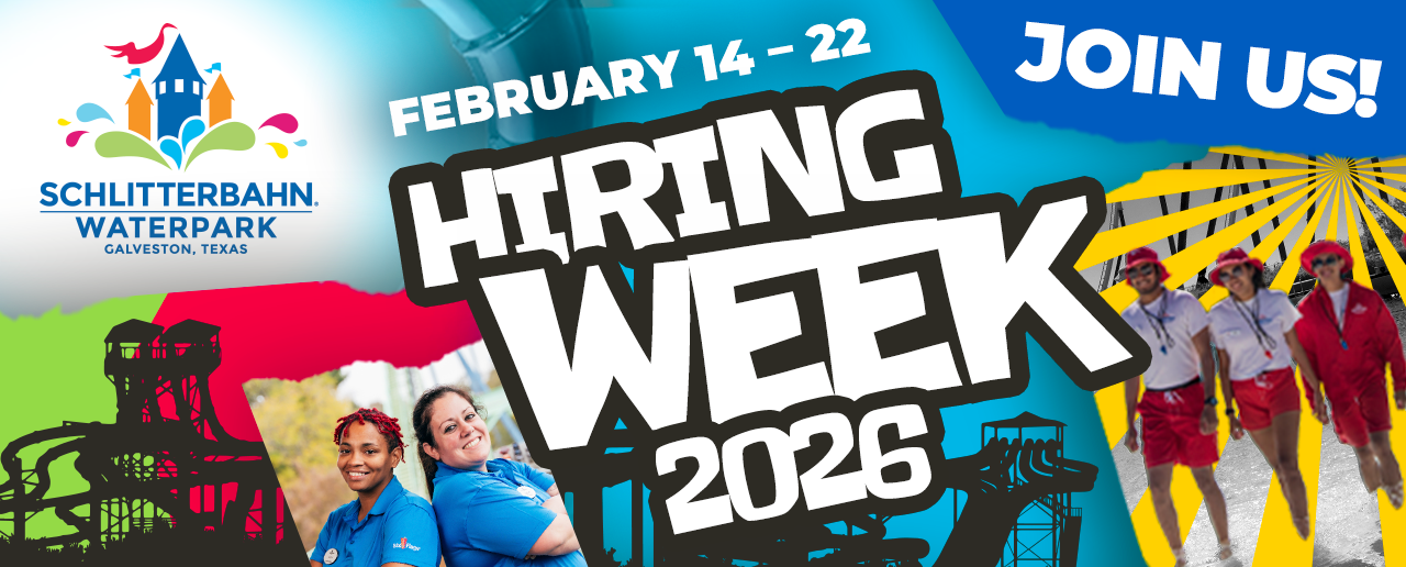 Image description for banner