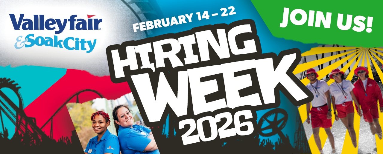 Image description for banner