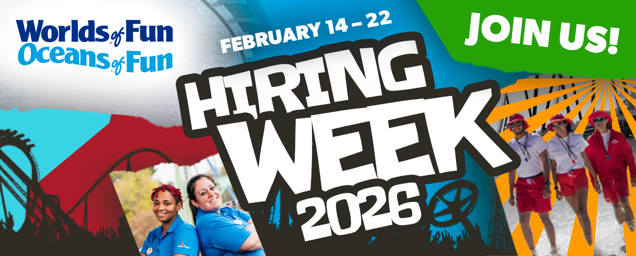 Image description for banner