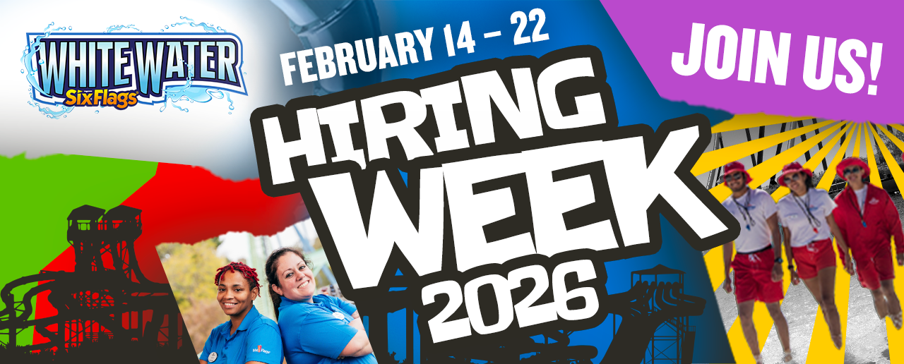 Image description for banner