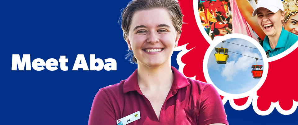 Image description for banner