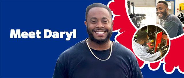 Image description for banner