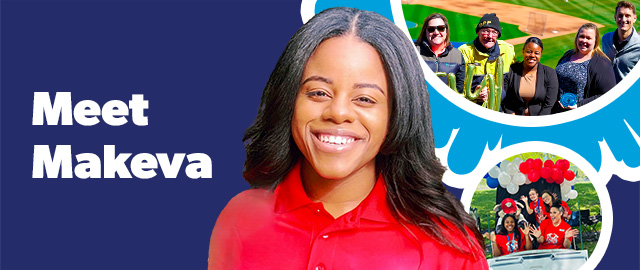Image description for banner