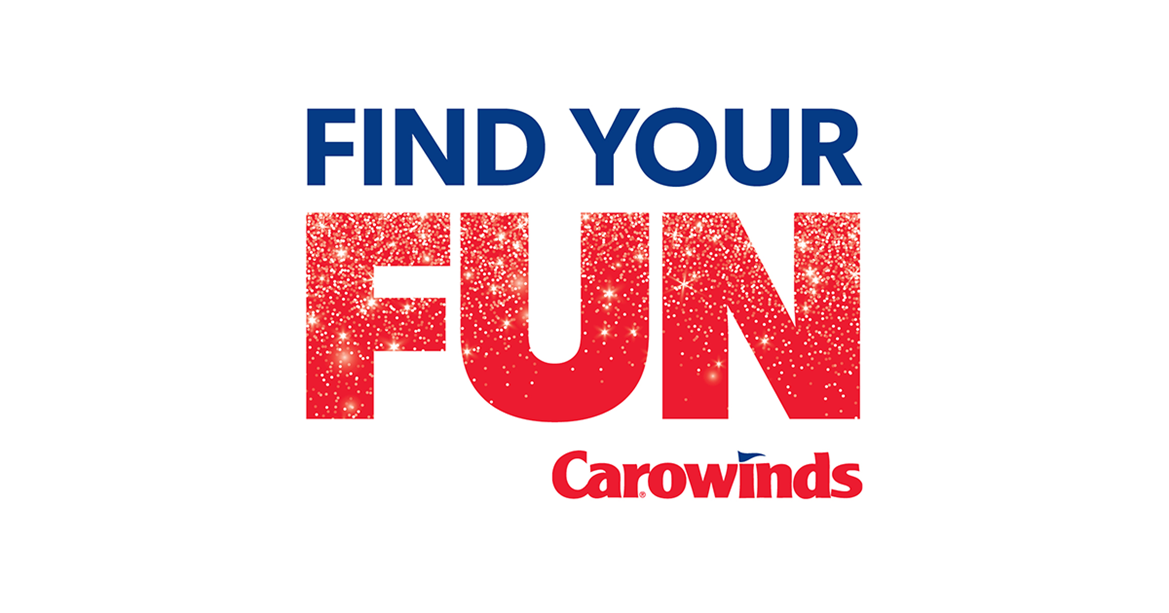 Housekeeping Attendant - Associate Housing At Six Flags Entertainment 