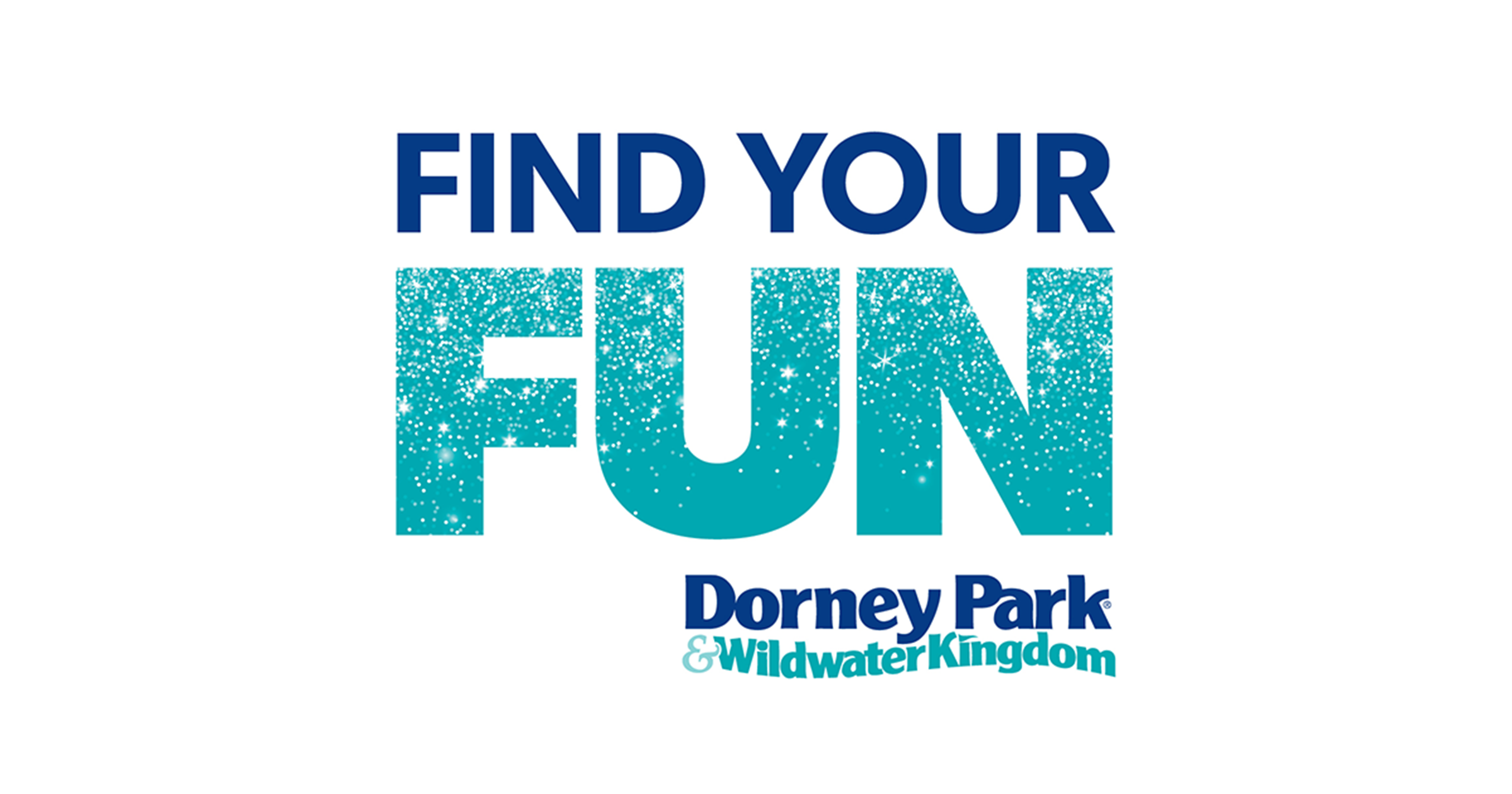 Maintenance/Trades jobs at Six Flags Entertainment Corporation