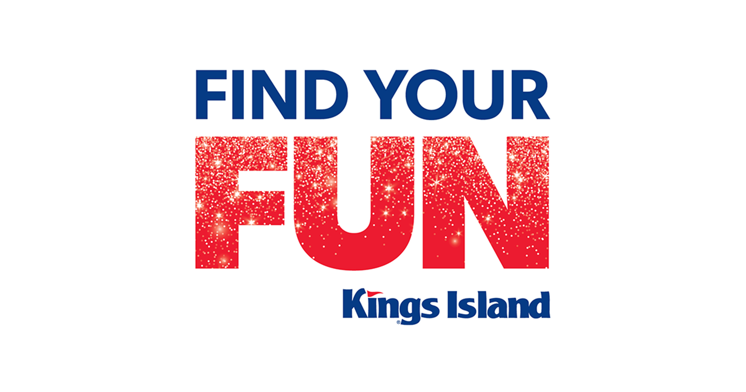 Food & Beverage Assistant Warehouse Manager at Six Flags Entertainment