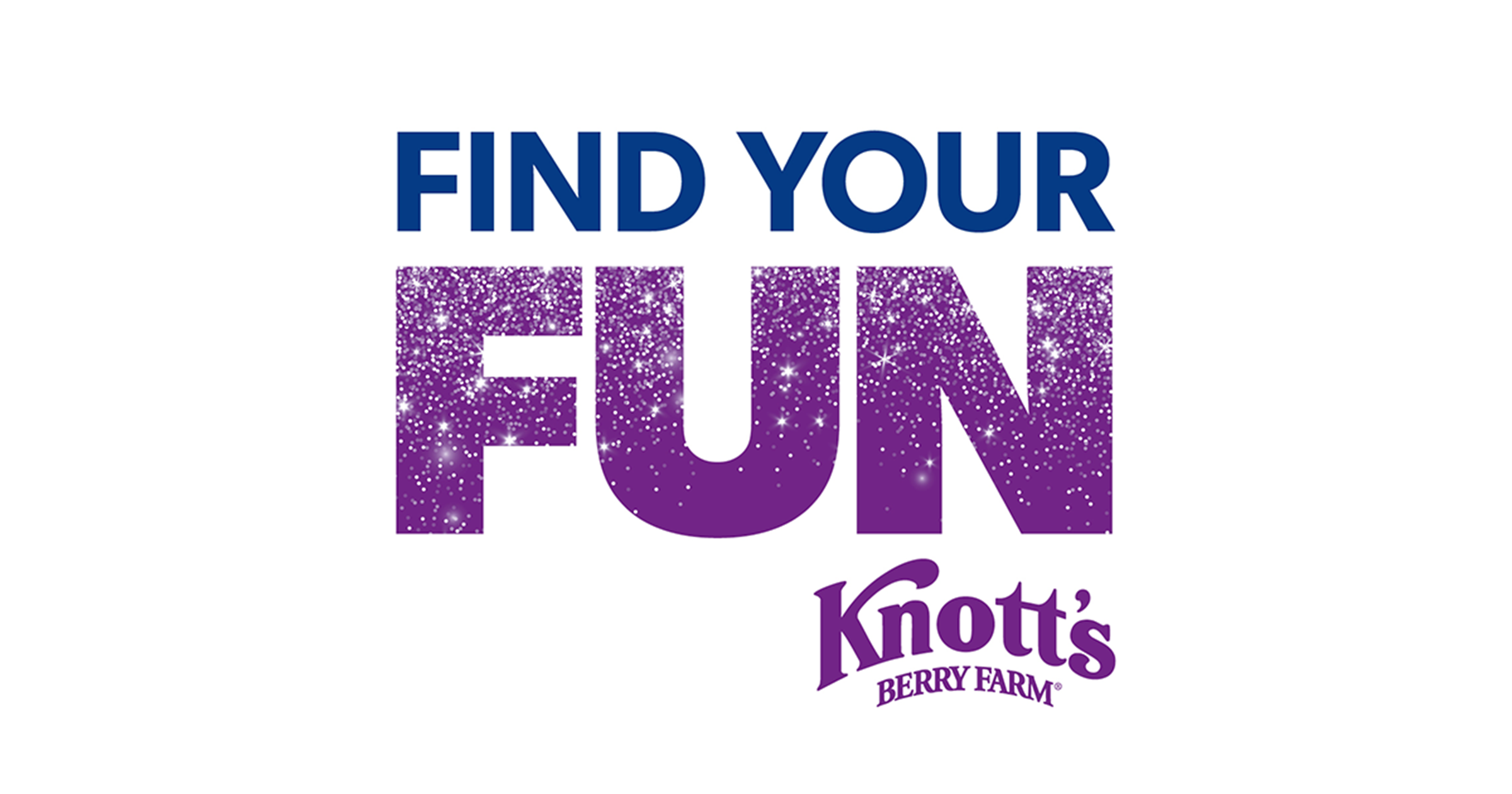jobs.sixflags.com