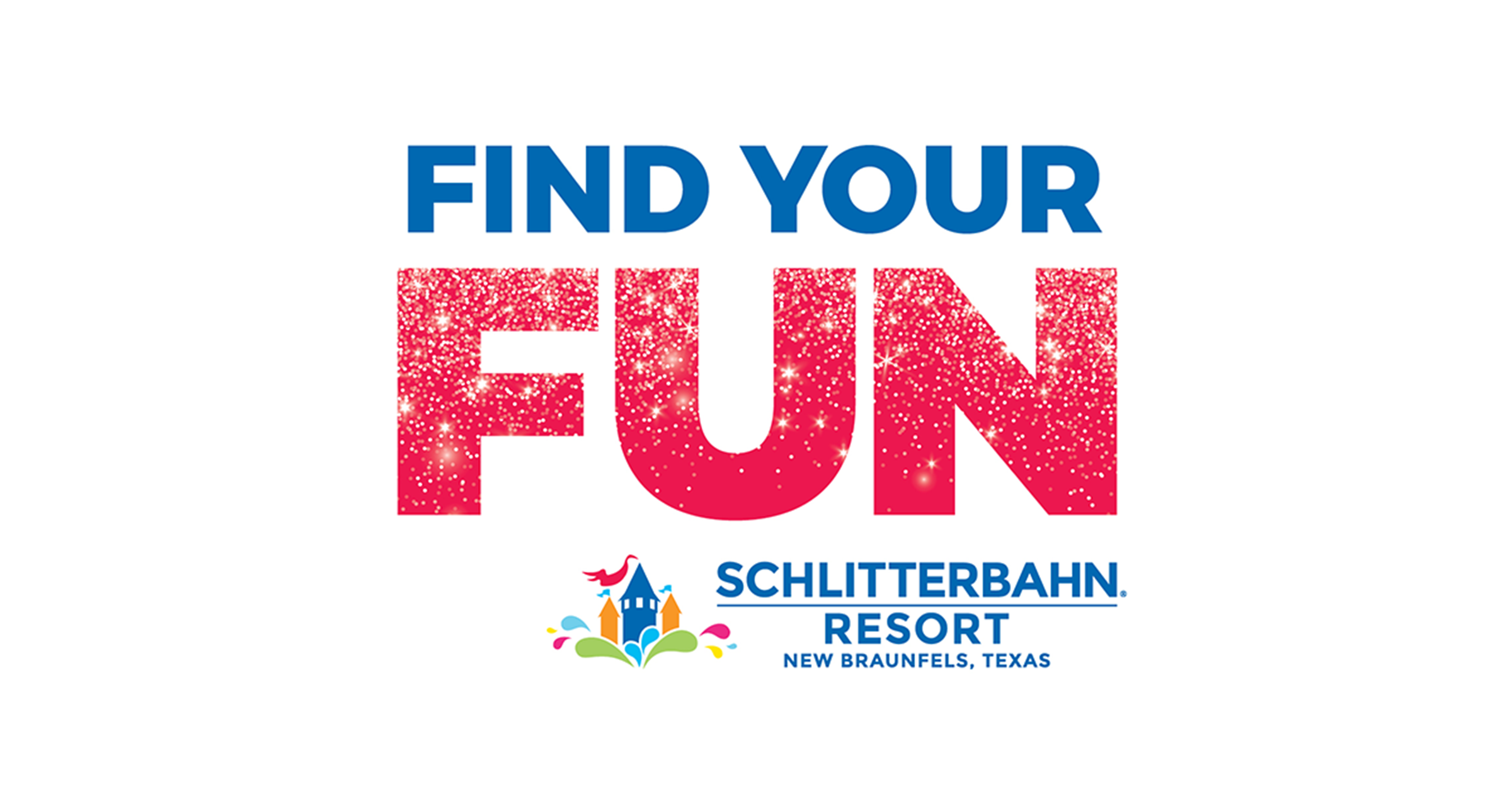 schlitterbahn new braunfels jobs