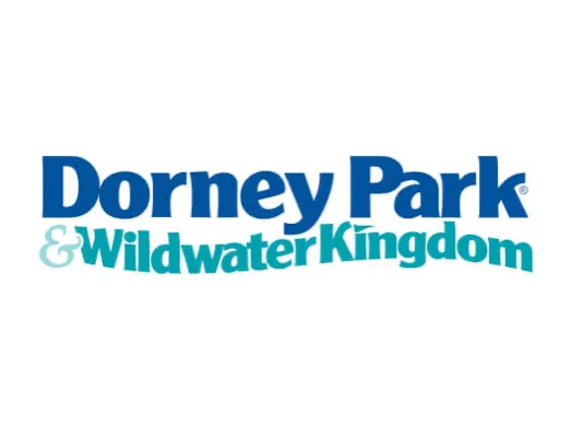 Dorney Park & Wildwater Kingdom"