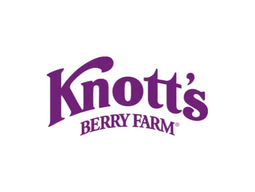 Knott's Berry Farm