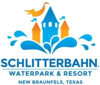 Schlitterbahn Waterpark & Resort