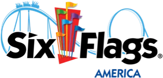 Six Flags America