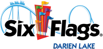 Six Flags Darien Lake