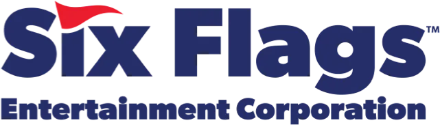 Six Flags Entertainment Corporation