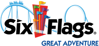 Six Flags Great Adventure
