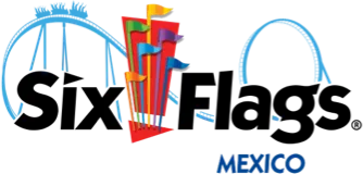 Six Flags Mexico