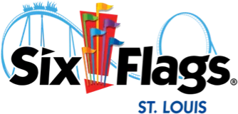 Six Flags St. Louis