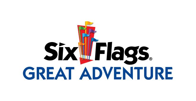 Six Flags Great Adventure