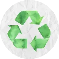 Recycle Symbol