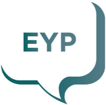 eyp logo