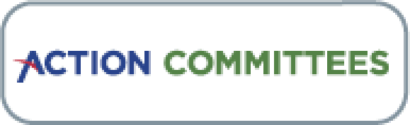 committees logo