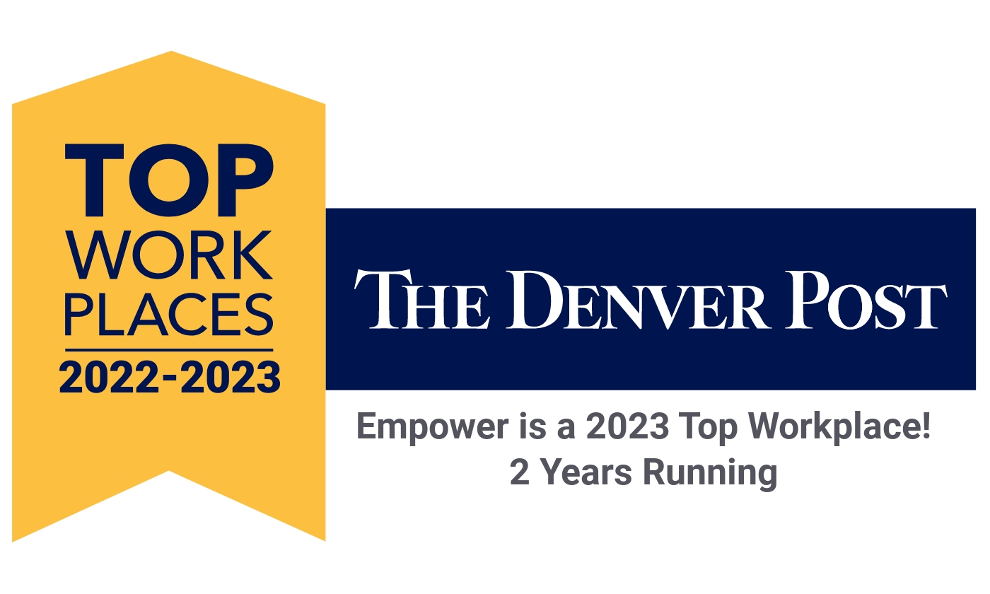 top work places 2022 - 2023