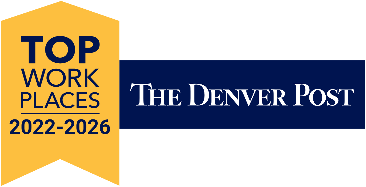 top work places denver post