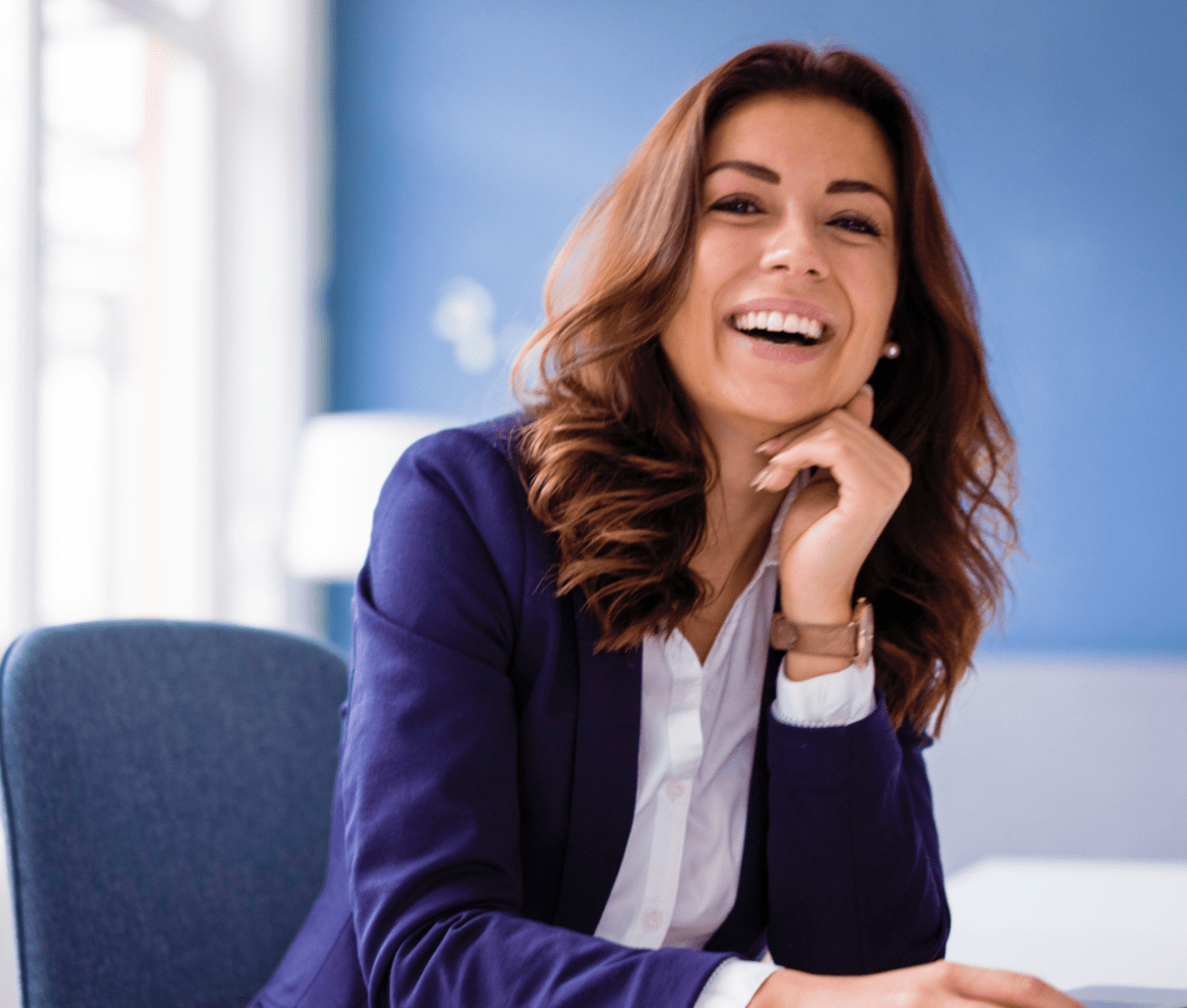 Explore Benefits At Empower Jobs And Careers