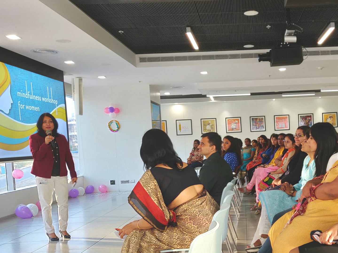 placeholder alt text